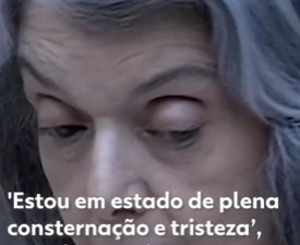fvguima's tweet photo. terça-feira, 22:27 https://t.co/5OJcix38uS