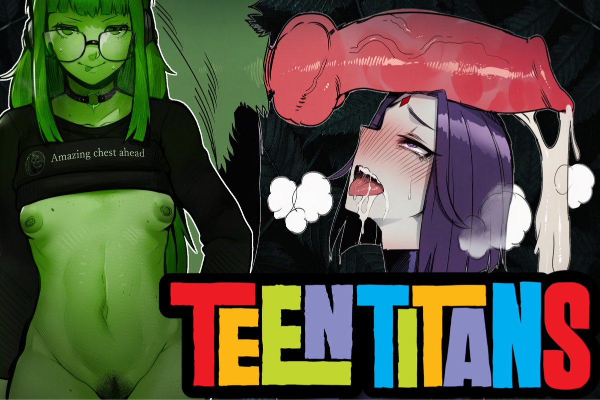 greenteenbeast's tweet photo. https://t.co/V77muC1gKW