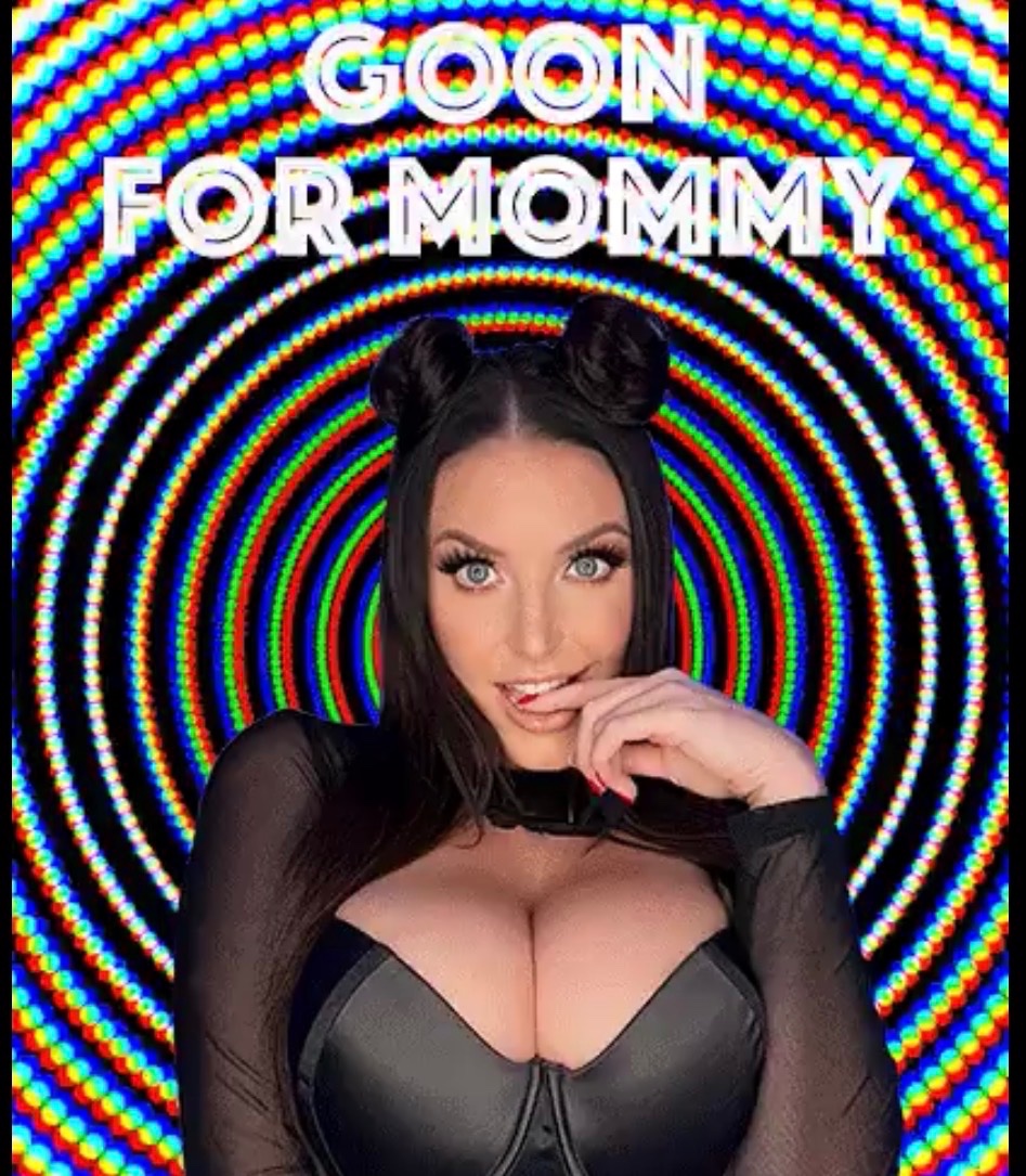 Slim30545's tweet photo. @GoonForMomma !! Always! https://t.co/QEclEA4b5b
