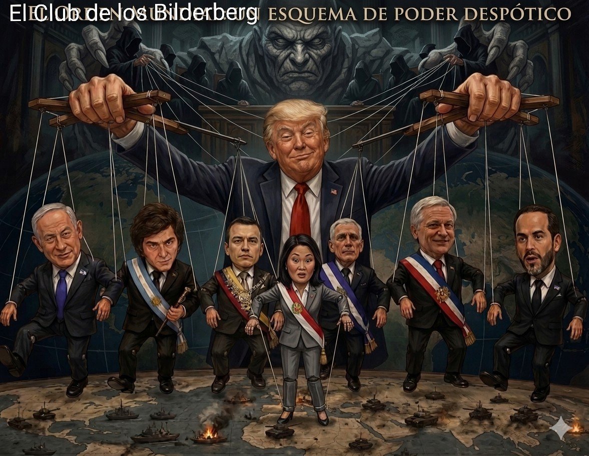 RuraliaUrbana's tweet photo. ...La ofensiva estigmatizante como falsa contra las APPA y la resistencia comunitaria !! 
Frente al avance de este modelo de ocupación territorial, organizaciones de la sociedad civil, agencias investigativas, académicos, ambientalistas y campesinos  han documentado las transformaciones del paisaje regional, denunciando la vulneración del territorio y la pérdida de tierras fértiles.
En respuesta al clamor y preocupación comunitaria, se observa la proliferación de narrativas difamatorias impulsadas en entornos digitales y espacios de injerencia política por sectores alineados con el capital inmobiliario, extractivista e industrial que aparte de actuar como matoneros fletan sicarios digitales. Dichas campañas están empecinadas en:

*Atacar y estigmatizar las APPA (Áreas para la Protección y Producción de Alimentos): 
Arremeten contra esta figura legal de ordenamiento territorial que blinda los suelos fértiles (suelos rurales protegidos desde el código de recursos naturales de 1974) de la desmedida especulación inmobiliaria y ocupación industrial pesada, catalogándolas como trabas burocráticas, expropiaciones o "falsas agendas" para justificar el cambio del uso de suelo rural que por muchos periodos de gobiernos municipales han endurecido en contubernio proliferando expansiones urbanas, que encapsulan todo tipo de presiones, en total impunidad y sin compensar dichos suelos.

*Descalificar al ambientalismo y al campesinado: 
Tildan de "falsos ambientalistas" o "enemigos del progreso" a los actores socio ambientales, académicos y comunitarios que exigen estudios de impacto ambiental rigurosos, licencias hidrológicas transparentes y la aplicación estricta de la protección del suelo agroalimentario.

*Imponer un discurso único de modernización: 
Promueven la idea de que la instalación de infraestructura de cómputo intensivo e hiperconectividad junto a urbanización desaforada e infraestructura vial como eléctrica, justifica los costos ecológicos, la desertificación del suelo y la pérdida de soberanía alimentaria en Cundinamarca.

🧐🔎👇
https://t.co/XnPB605tkj
🔎 https://t.co/SARf89vw35
🔎
https://t.co/23K43Y9zfg
🔎 https://t.co/7wmLLyMq0a
🔎 https://t.co/MY3DvElpCq
🔎 https://t.co/LvJsHAKhPC
🔎 https://t.co/wjwIrOcAQy
🔎 https://t.co/rxABXf70d1
☝️🧐🔎

El choque entre la expansión de grandes complejos industriales, tecnológicos, inmobiliarios como de infraestructura y la preservación ecológica de la Sabana de Bogotá plantea un interrogante ético y político fundamental: A costa de qué recursos estratégicos se construye la infraestructura del país ??
Mientras empresas celebran inversiones multimillonarias y los sectores gubernamentales promueven la atracción de capital extranjero, el territorio experimenta la pérdida progresiva de su vocación agropecuaria y de conservación ecosistémica, la alteración irrecuperable de sus cuencas hídricas y el asedio a los instrumentos legales de protección del suelo como las APPA. 

La defensa del suelo agrológico y de las fuentes hídricas en la Sabana no constituye un freno al desarrollo, sino una condición básica de sostenibilidad para las generaciones presentes y futuras.
@RELE_CIDH