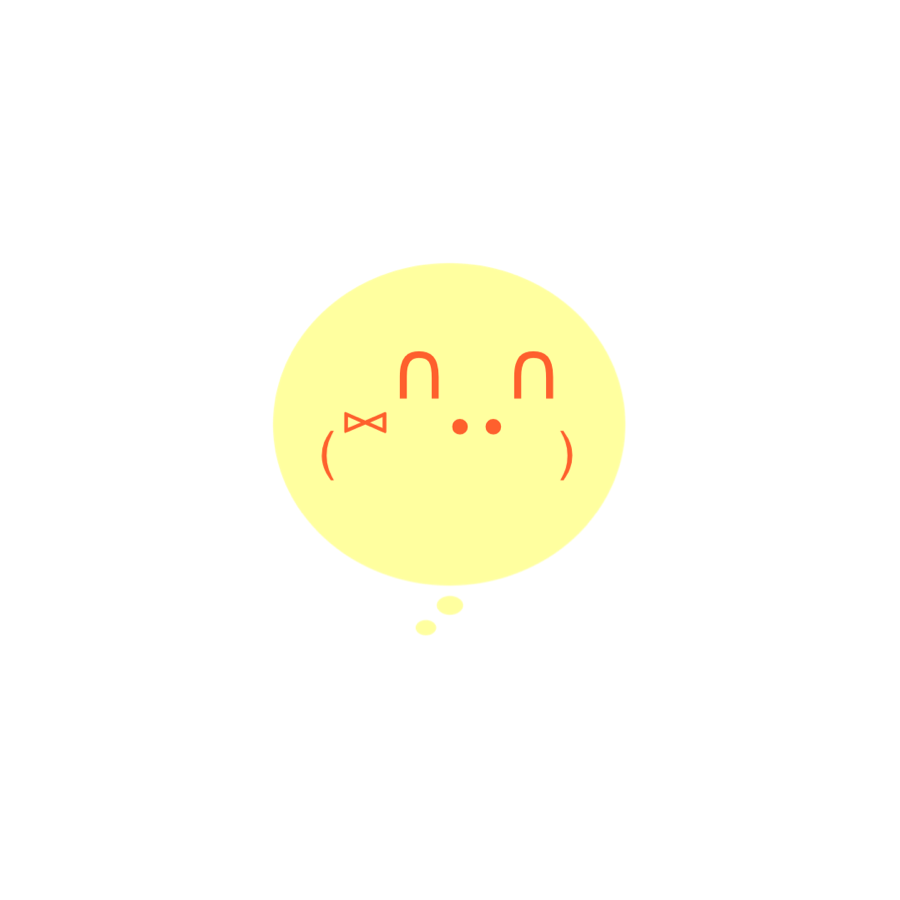 MPtotheOR's tweet photo. พวกก้อนอ้วนน💭
#แจกpng https://t.co/h1DL1mRvqk