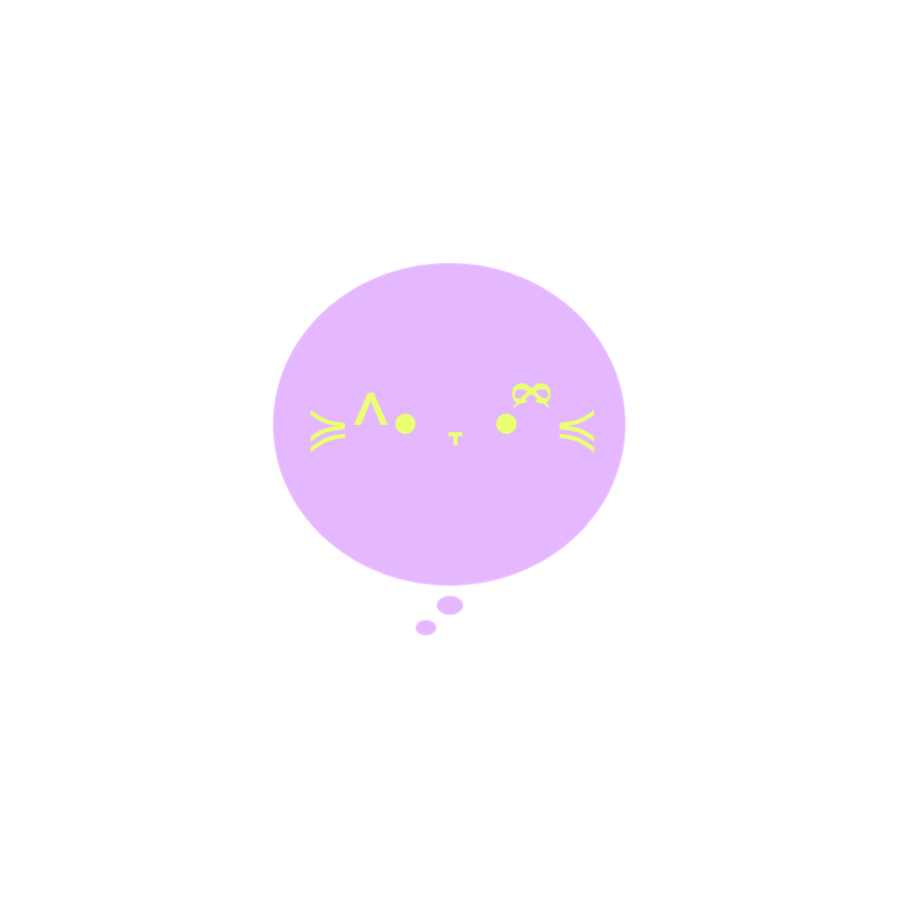 MPtotheOR's tweet photo. พวกก้อนอ้วนน💭
#แจกpng https://t.co/h1DL1mRvqk