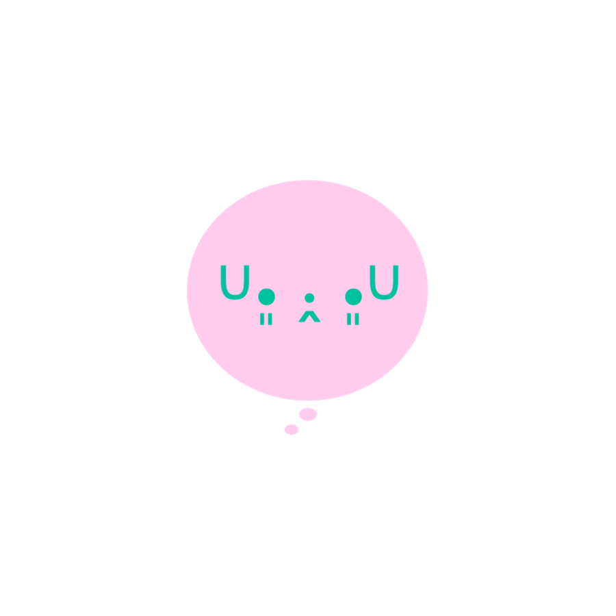 MPtotheOR's tweet photo. พวกก้อนอ้วนน💭
#แจกpng https://t.co/h1DL1mRvqk