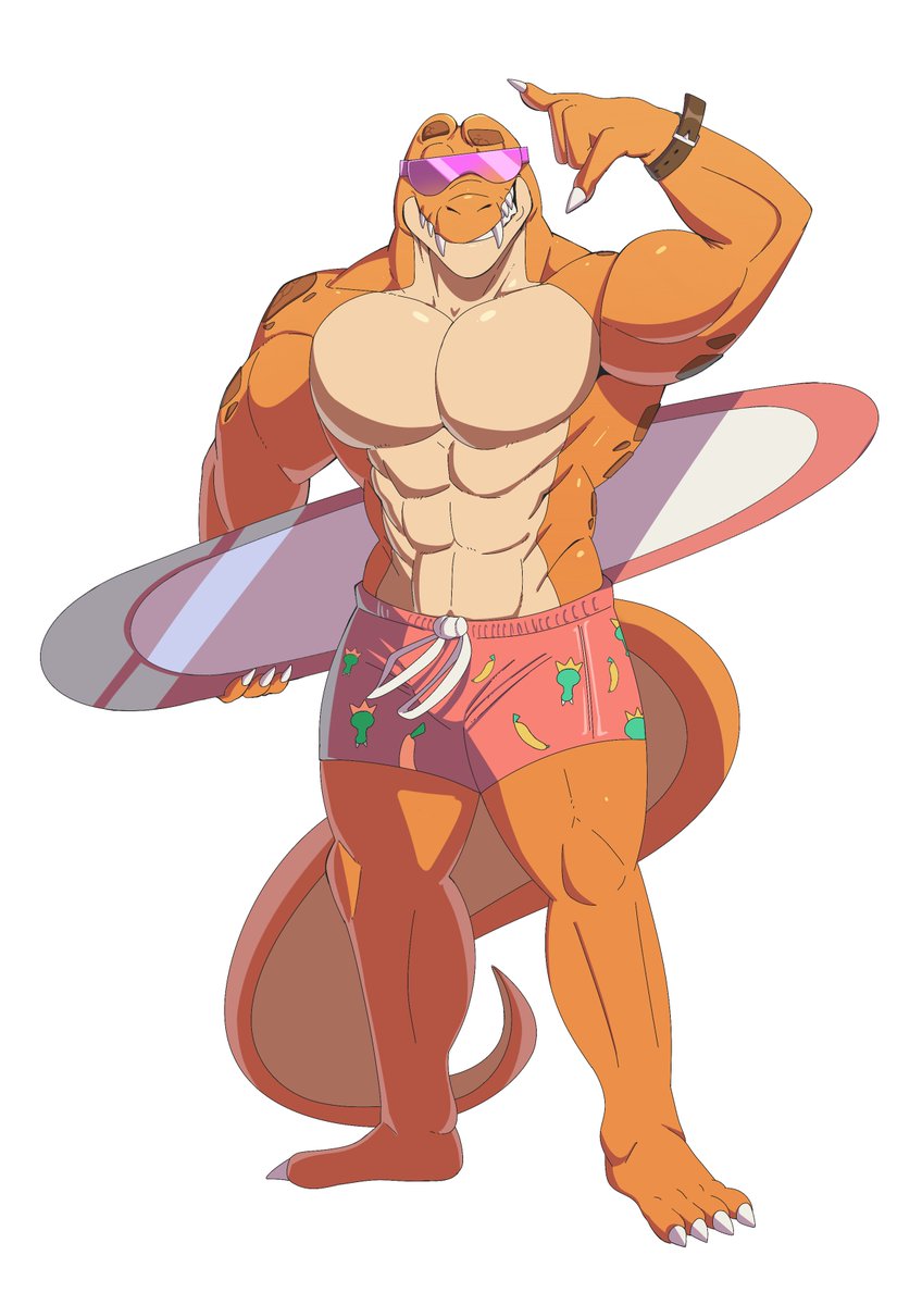knarlykremling's tweet photo. Catch up with ya later, Krusha !! Call me 😉🏄‍♂️🌞

by: @InfernalMight  THE GOAT! https://t.co/tdgYPGh2Ou