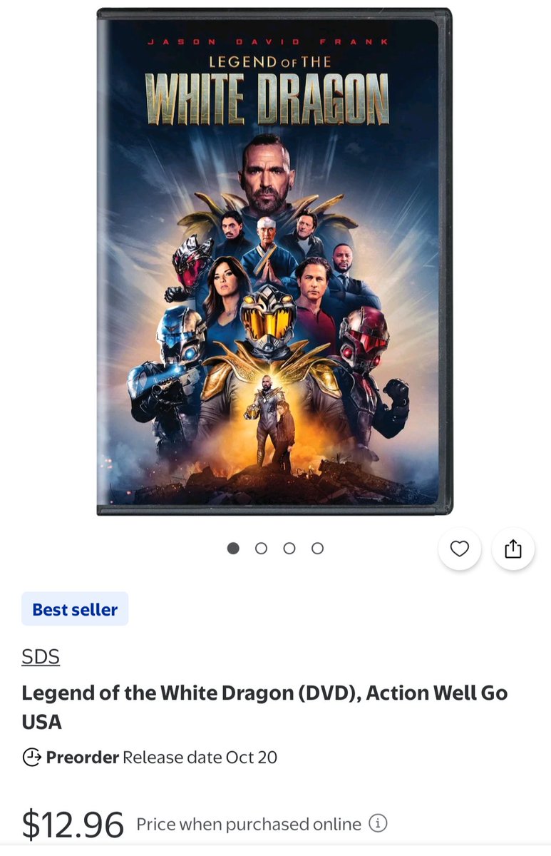 LotWhiteDragon tweet picture
