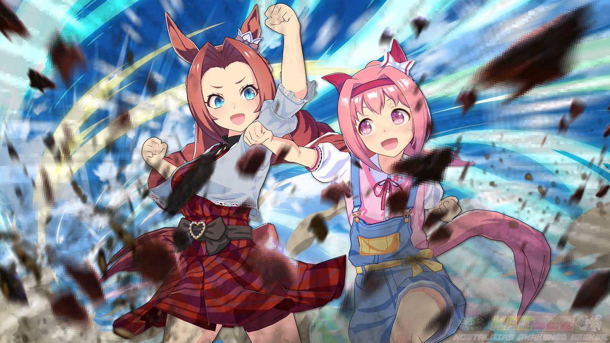 KaiserIsaiahFoo tweet picture