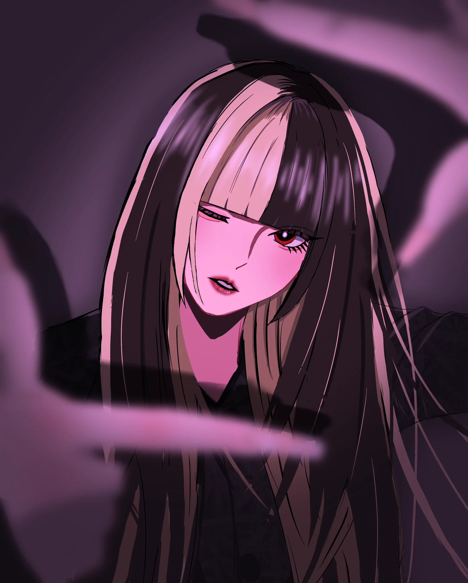 り お🦖🎈 (@rio_yuzuka) / X