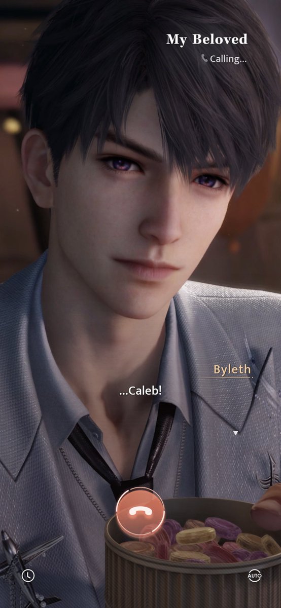Sierra_Reyna26's tweet photo. Hahaha Caleb!!! If I'm MC, I would have said yes without hesitation and act on it. π
#WelcomeBackCaleb #OkaeriMahiru #loveanddeepspacecaleb #LADsIs5 #LADsCaleb #LoveAndDeepspace #5LIsOnly https://t.co/h7swJGVXto