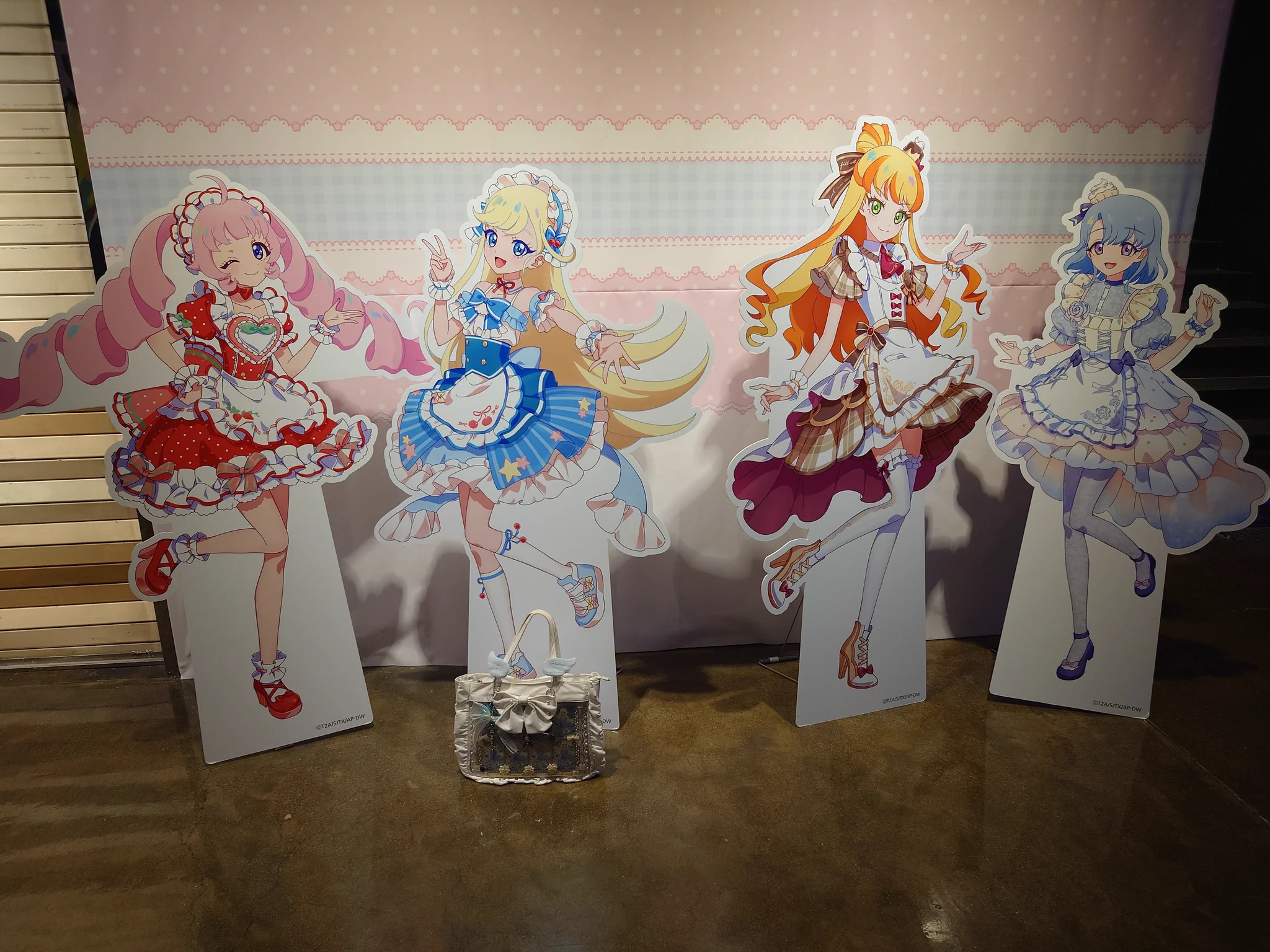 けやき通り on X: 