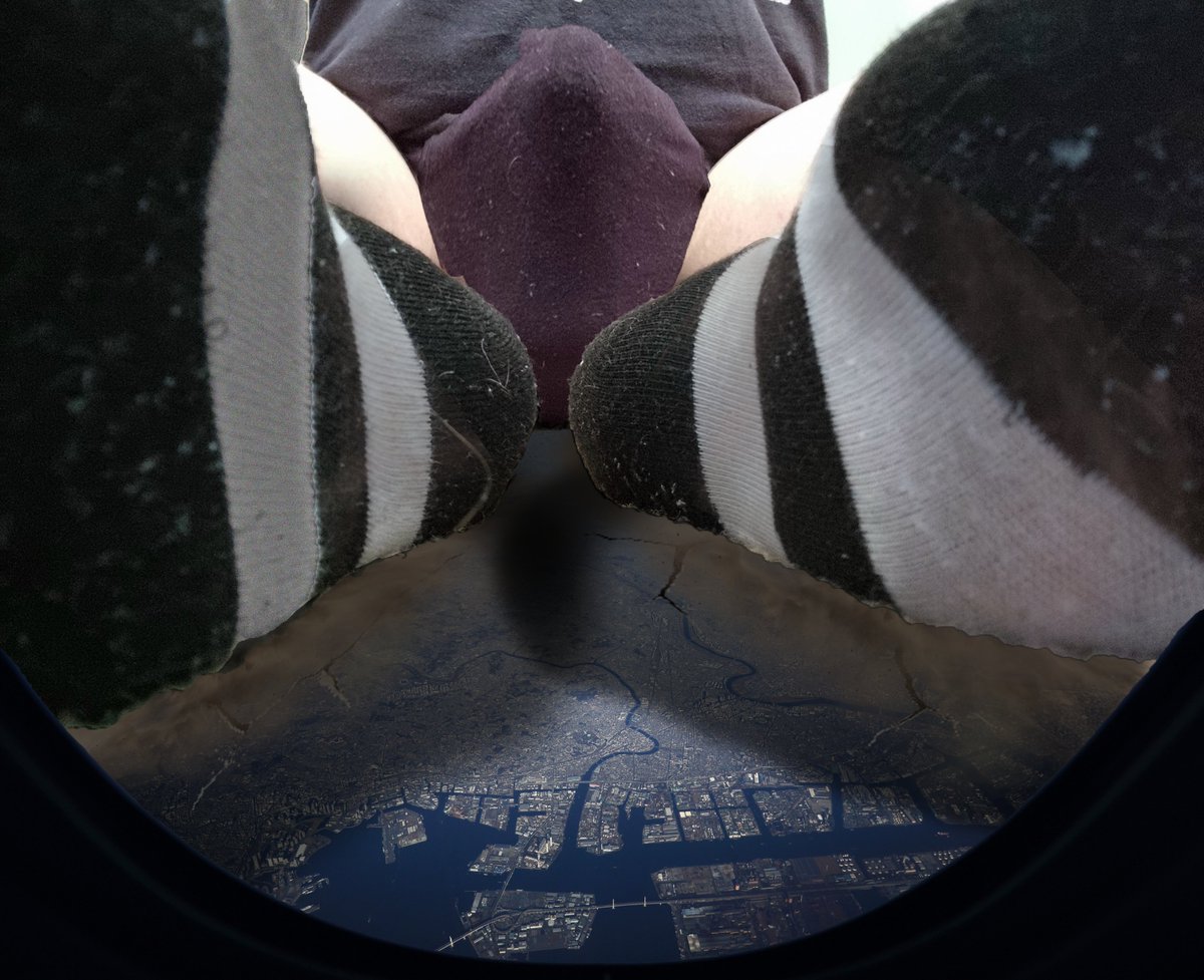 EtheressLucy tweet picture