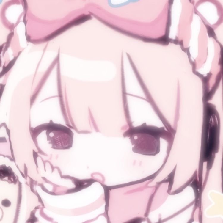 HalinaPate68832's tweet photo. こんばんわ！一日の終わりに、自分を褒めてみませんか？小さな成果や頑張りを認めることで、自己肯定感が高まりますよ。自分に「お疲れ様」と言ってあげてくださいね。 https://t.co/1CASby69NS