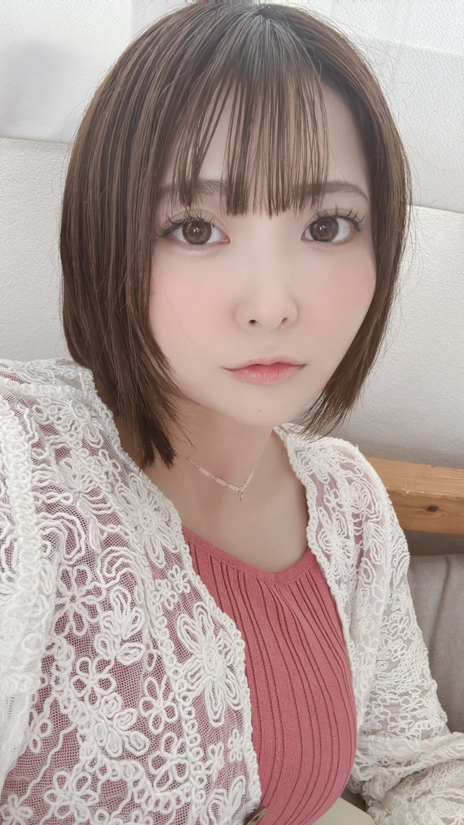 Rui Hizuki