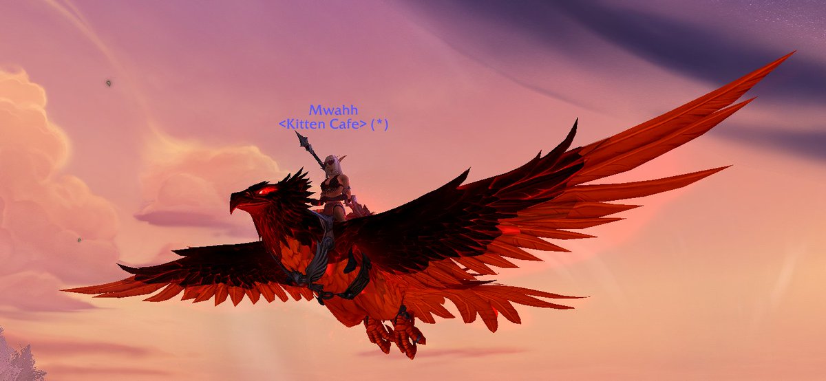 schobanie's tweet photo. SHES PERFECT
i need more mogs now. . https://t.co/asAeJq1PGv