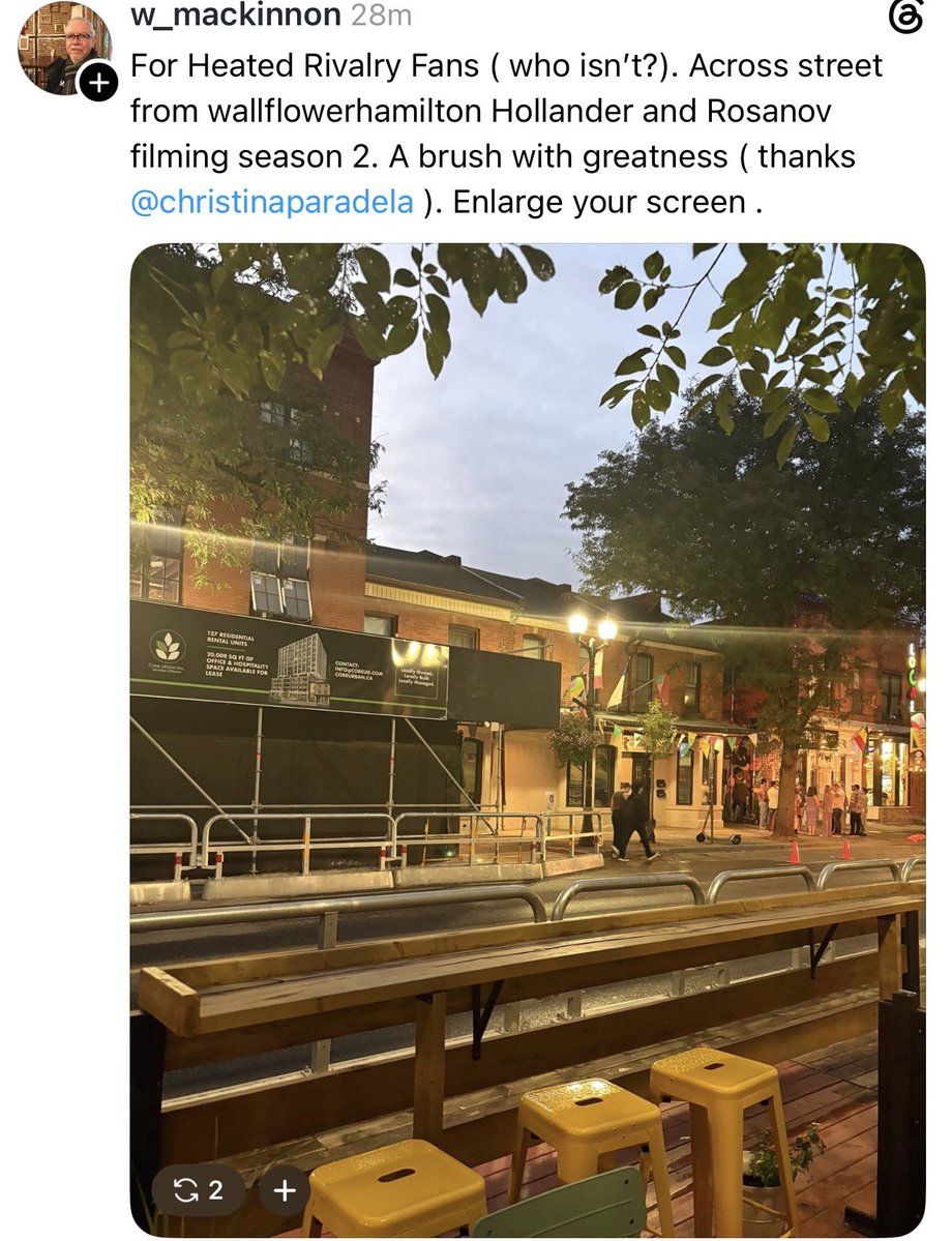 hudconfans's tweet photo. OH MY GOD MY #HOLLANOV https://t.co/xn47ufywUT
