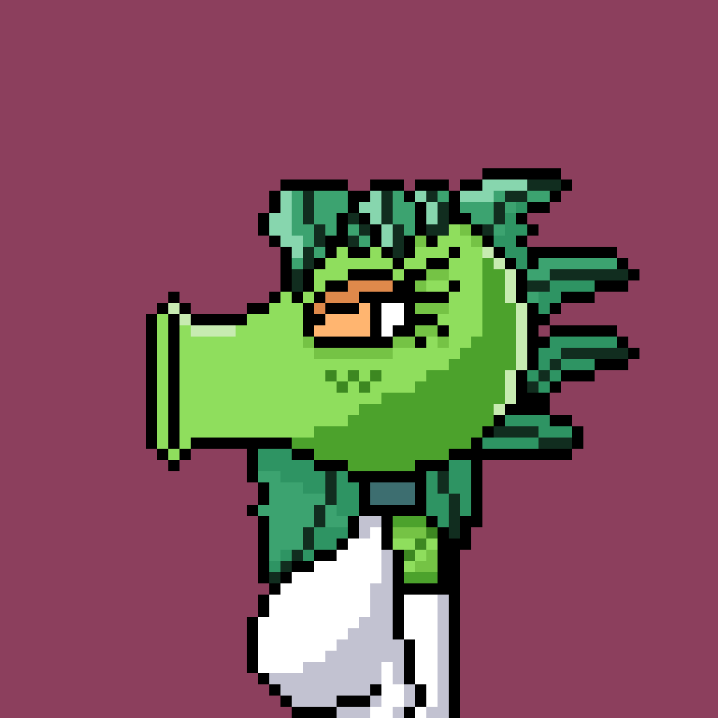 Pixel_MeadoW1's tweet photo. PeaBlaze fanart
#peablaze #pvz #fanartㅤㅤㅤㅤ  #fypシ゚viral  #pixelart #plantsvszombies #drawn
ㅤ https://t.co/YEbAtpVcP1