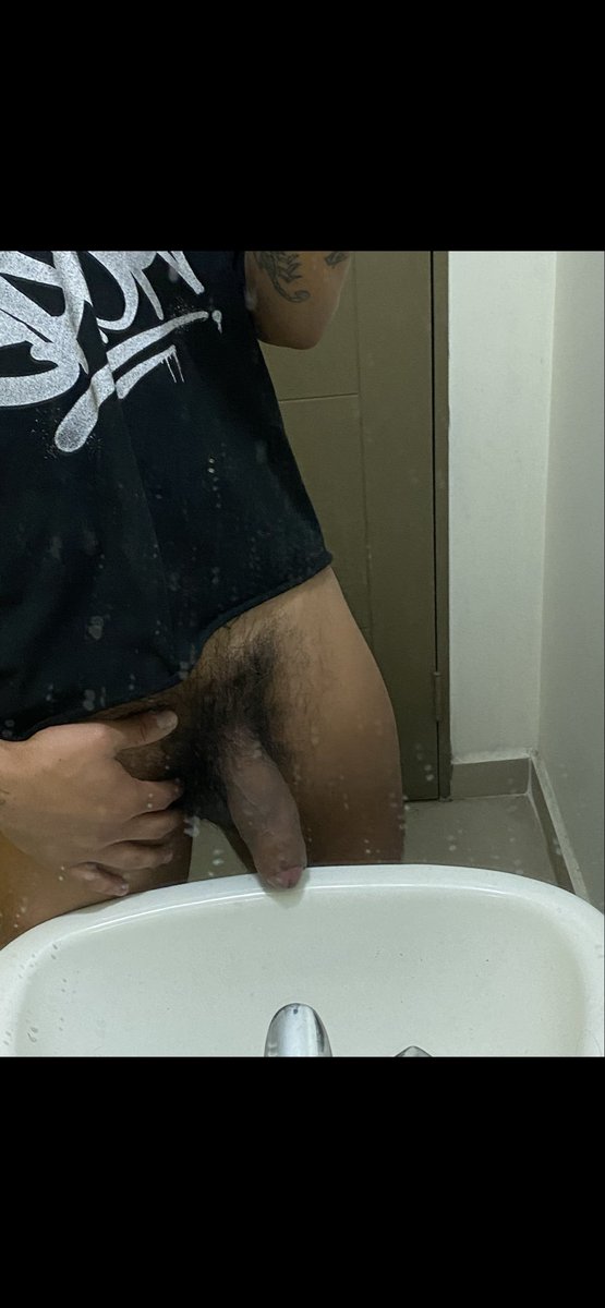 NickyArellan0's tweet photo. @jacksworldxxx 🥵 https://t.co/uskzBIaTSf