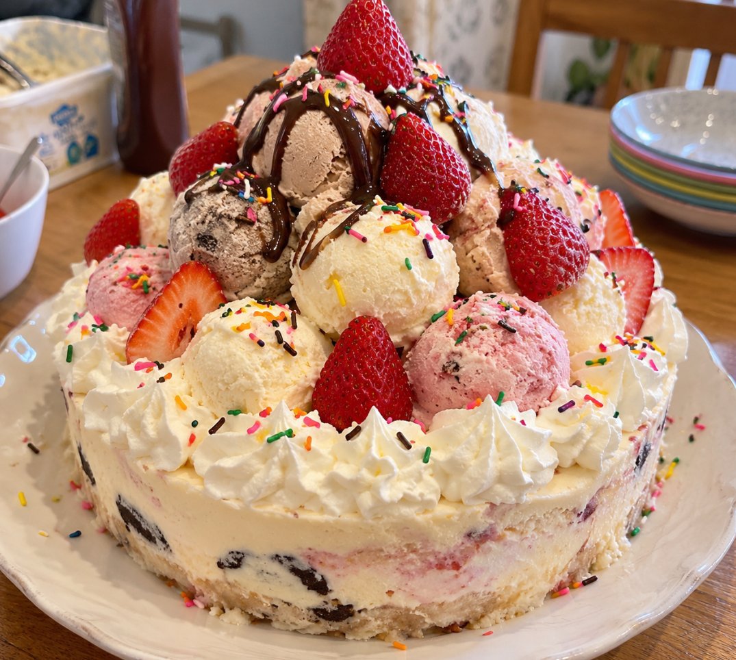 Dailyfoodirs tweet picture