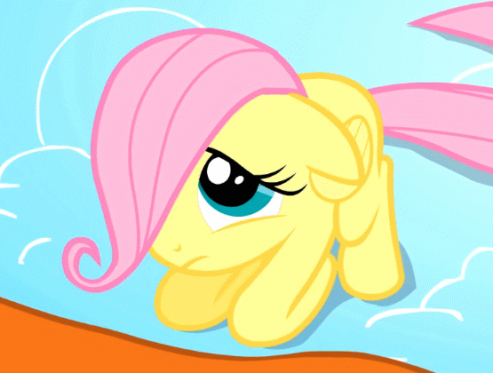madeofcandyy's tweet photo. Ponies being kittenish r the cutest ever I mean look at them... https://t.co/9ZrcixdBF9
