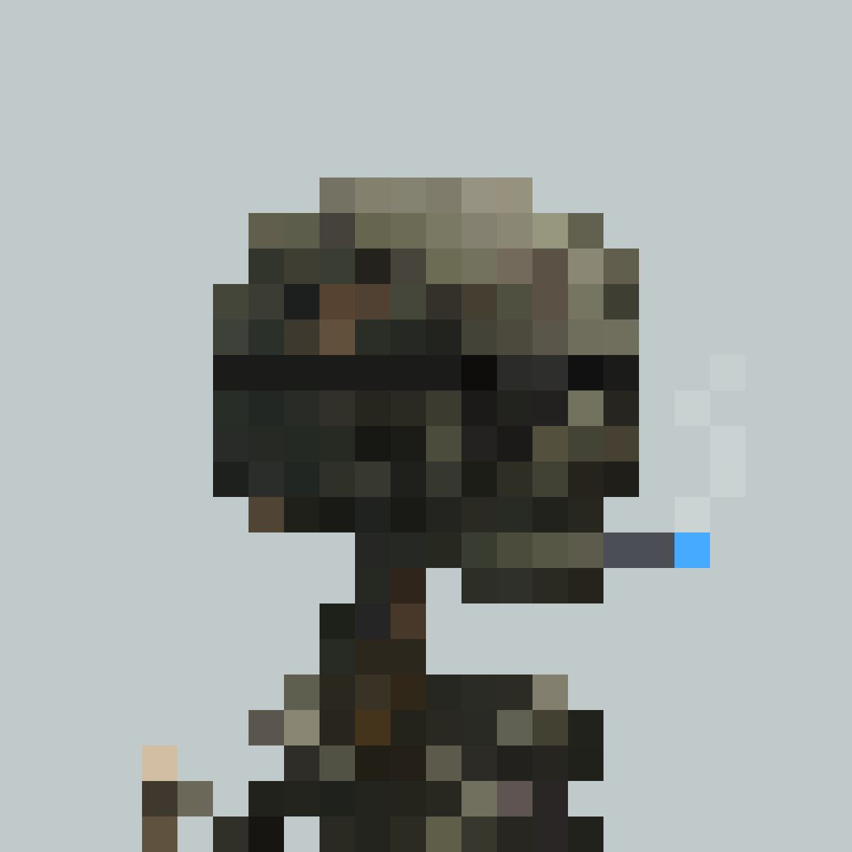 argonautsbot tweet picture