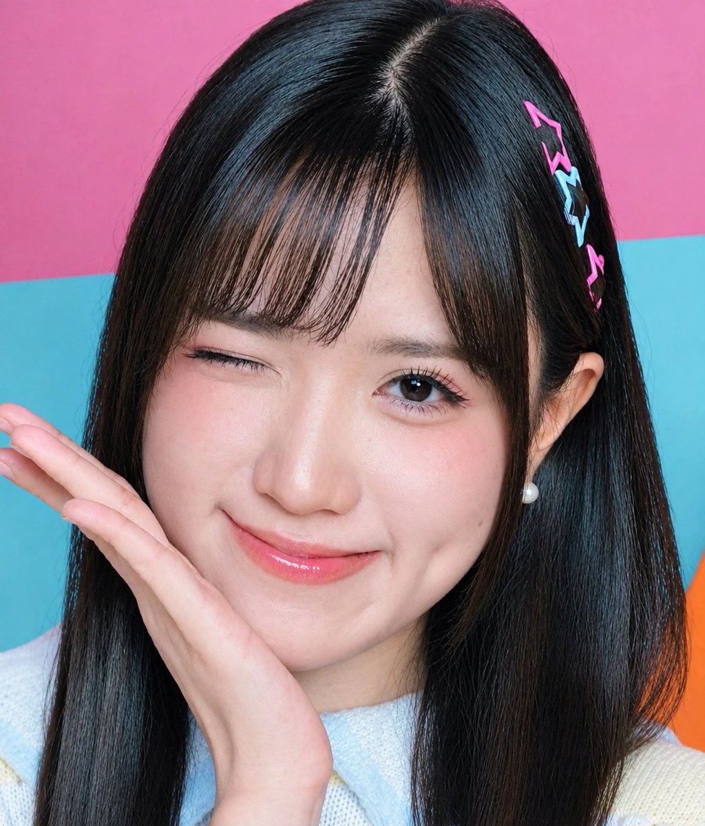 RevaDiMaria's tweet photo. JKT48 Digital Photobook "Cheerful Little Wishes"
Gracie 

🎂 Reparasi Photobook https://t.co/4L2wRkUotC