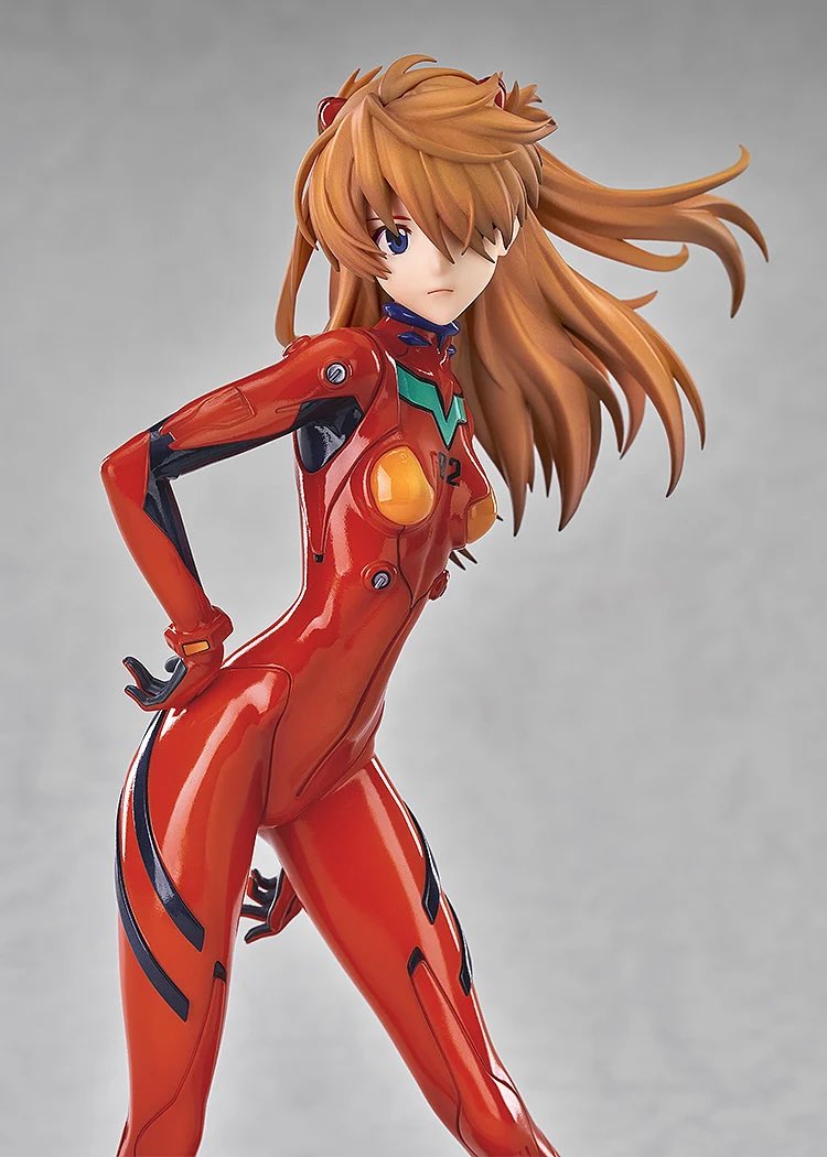 nyanmei02's tweet photo. ETHICAL #thinspo thread 🧵 for #edrtwt (asuka langley edition) https://t.co/EZxs7cRNXa