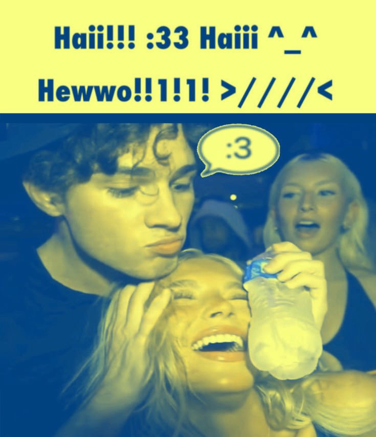 M0GGEDPAWG tweet picture
