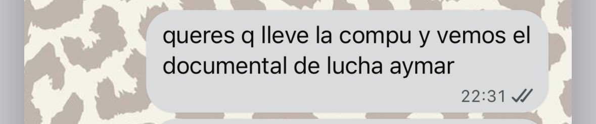 ant0oo__'s tweet photo. yo obligando a la gente a amar hockey como yo🥰 https://t.co/j64wphxwet