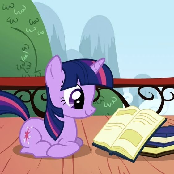 madeofcandyy's tweet photo. Ponies being kittenish r the cutest ever I mean look at them... https://t.co/9ZrcixdBF9
