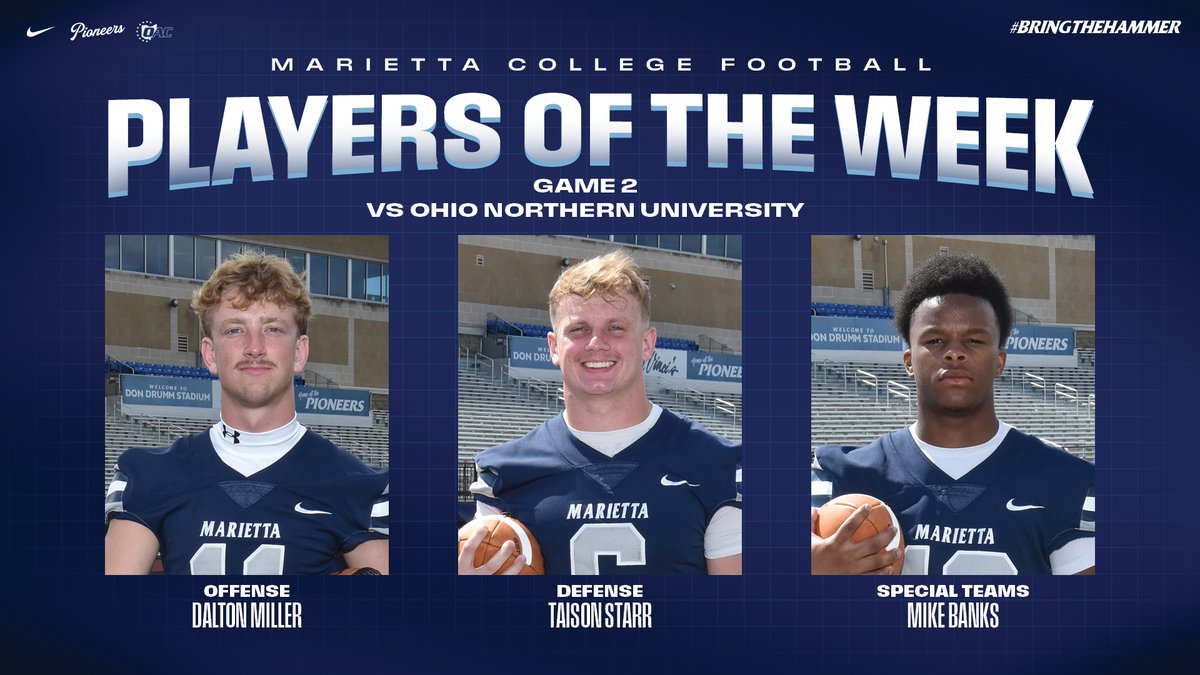 Marietta_FB's tweet photo. The Process. #ETTA #BringTheHammer https://t.co/seWO5u1Rl2