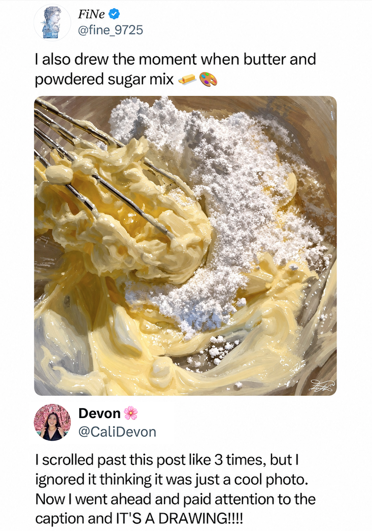 messedupfoods tweet picture