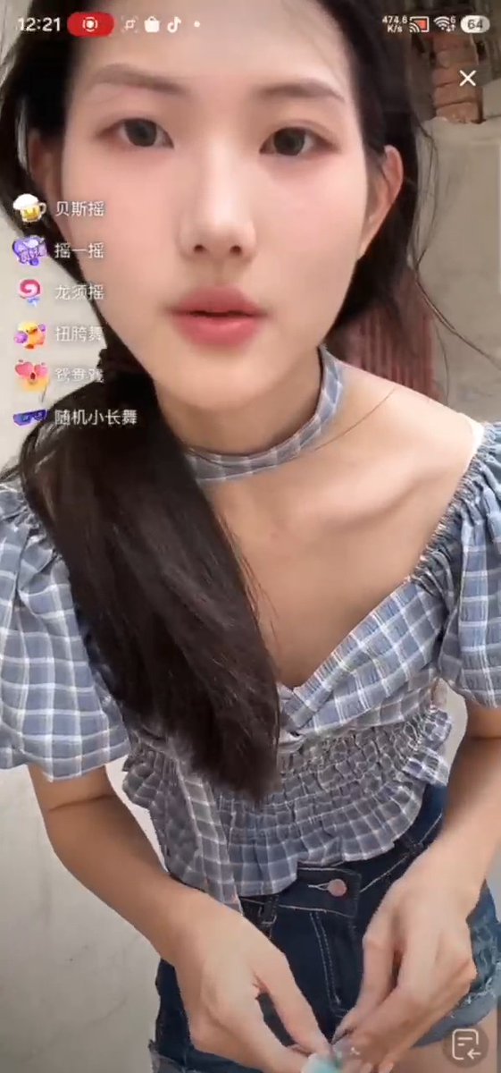 居然还有意想不到的视角｜@heixiaohu284の動画保存
