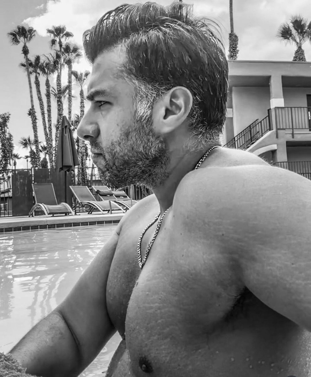 _RCulturaPop's tweet photo. 😎 Ricardo Manjarrez 😎 https://t.co/5xogYIG7WE