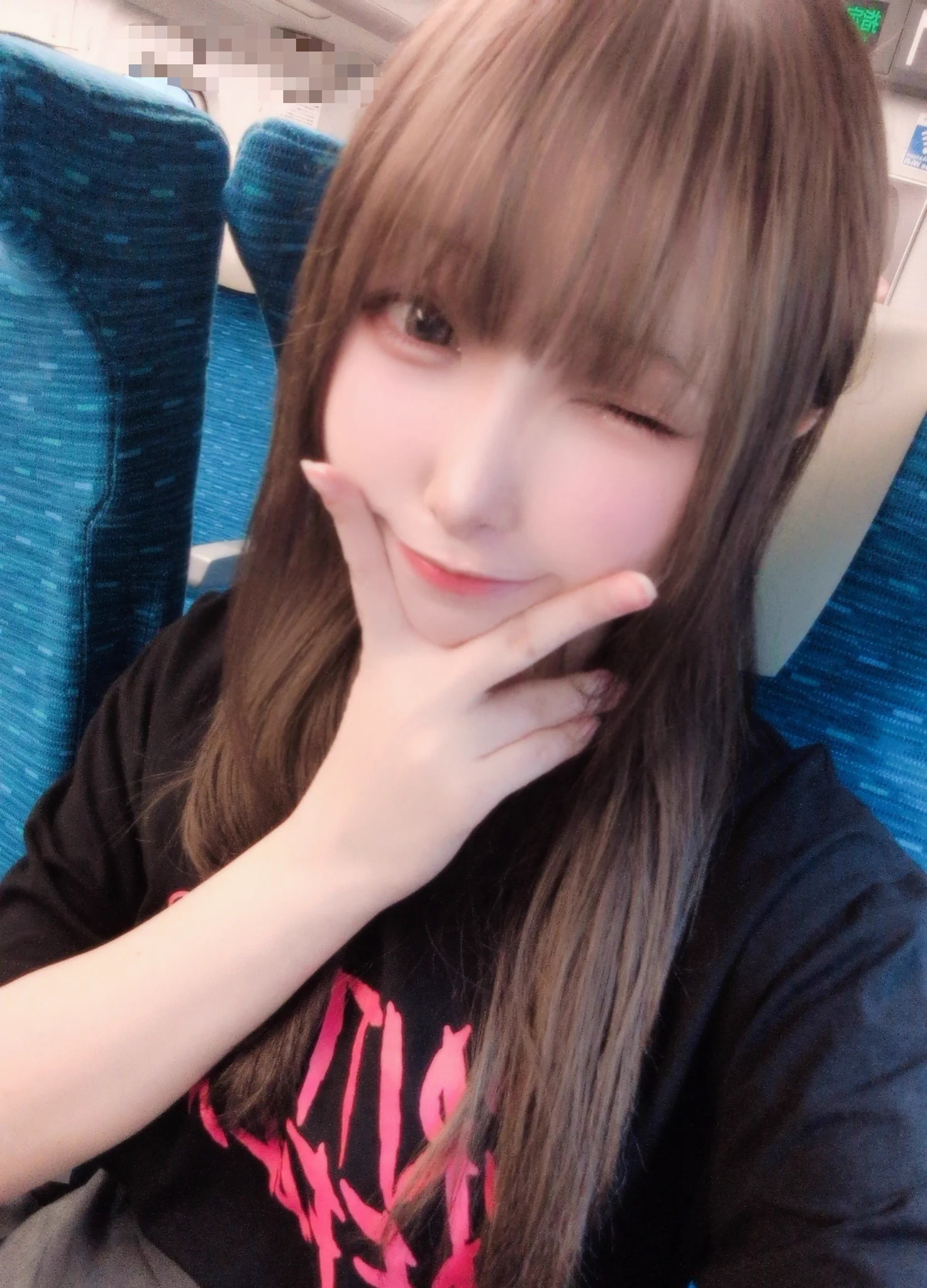 よあけ على X: 