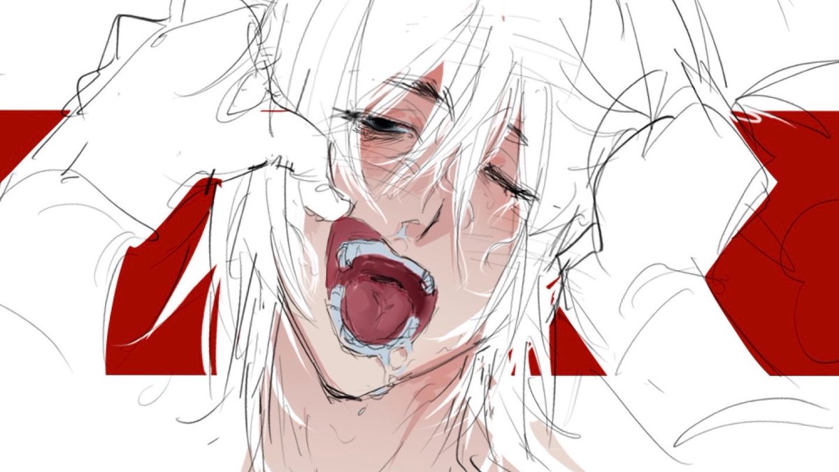 pwoip_'s tweet photo. #oc wtf ew https://t.co/7VrCK0CRMb