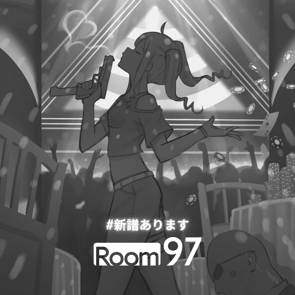 i_t_room97 tweet picture