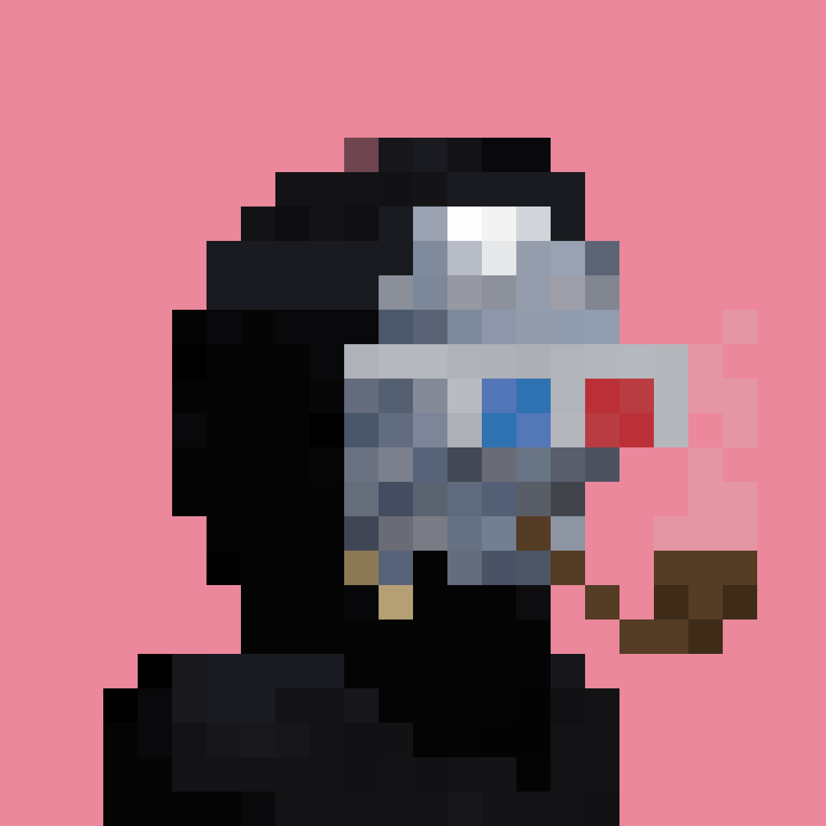 argonautsbot tweet picture