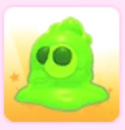 Kxstalwxystal's tweet photo. 🐿️ Giveaway time 🐿️
Prize: slime + mega cherub chipmunk 
One winner 
rules: like, retweet, follow, and comment 

🐿️ Ends whenever 🐿️ https://t.co/ELN7vIgaPw