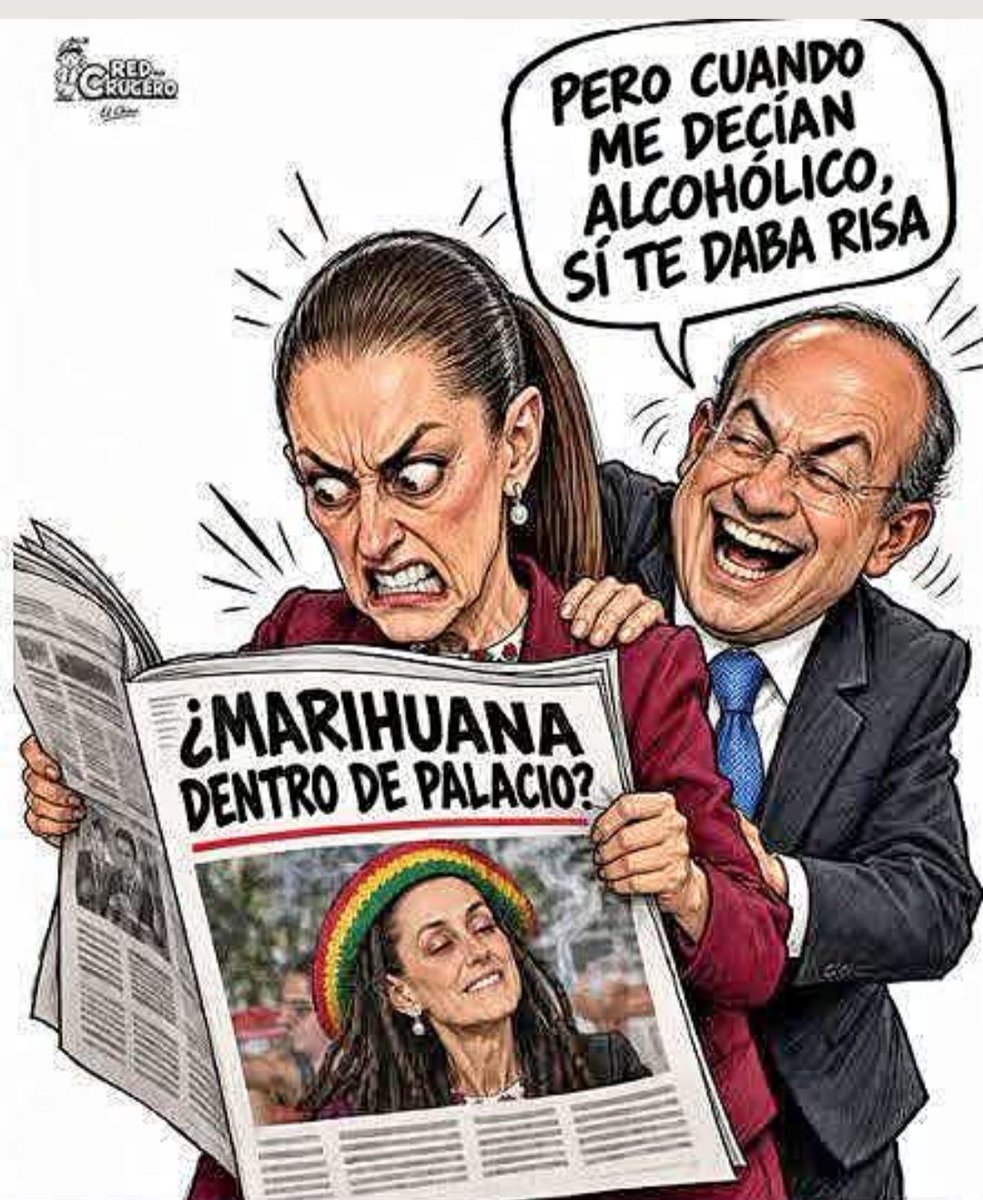 soy_Lucifher's tweet photo. #sacaeltoqueclau https://t.co/3jgk4JUS45