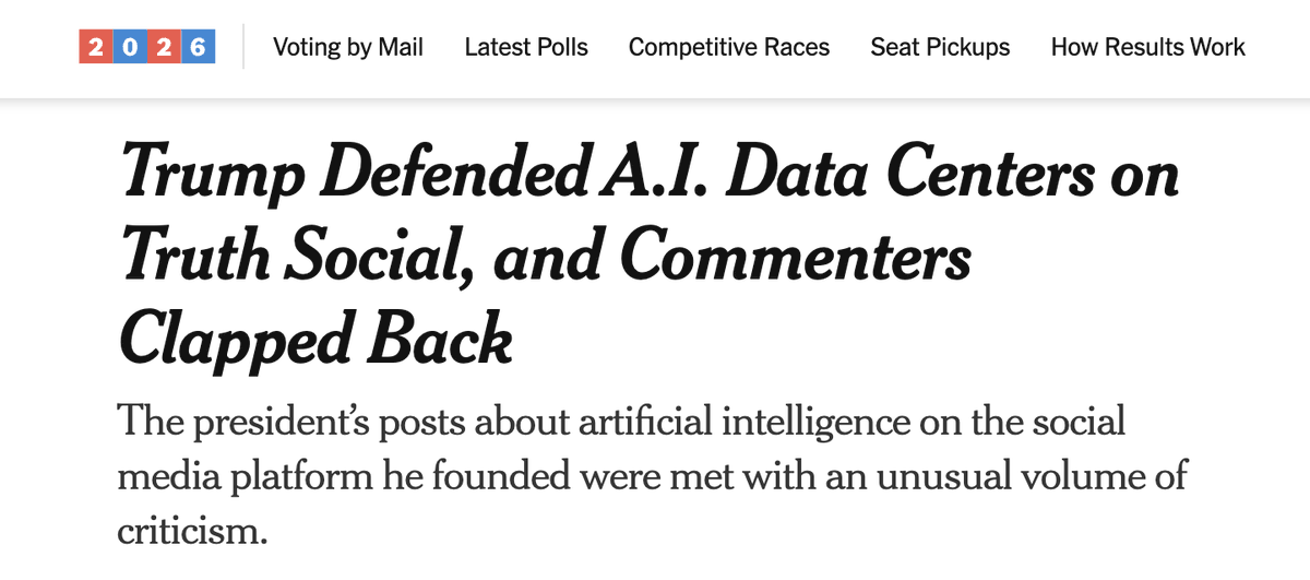 SethAbramson tweet picture