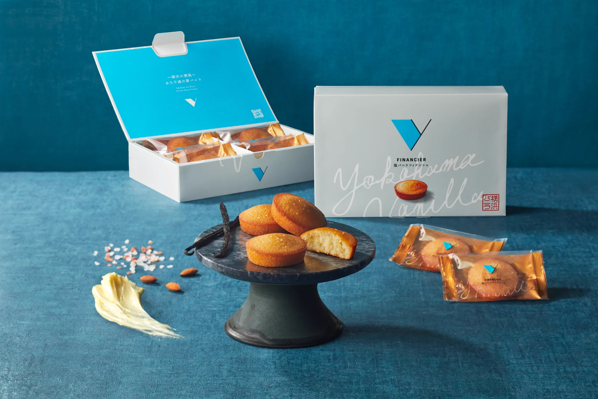 Vlaminck、Poires、海外版超希少レゾネ、新品額付 フラミンゴフラメンコ私は鳥🦩（マコ） on X: 