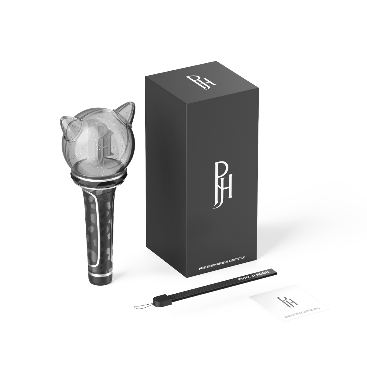 Withmuu_twt's tweet photo. [📢] PARK JI HOON OFFICIAL LIGHT STICK VER.2 예약 판매 안내

※ 예약 판매 기간 내 구매 시 품절 없이 구매 가능합니다. 

[ 📅 판매 기간 ]
9/16(수) 12:00 ~ 9/21(월) 23:59 (KST)

[ 🚚 배송 일정 ]
12/7(월) 이후 순차 발송

[ 📍 판매처 ] 
위드뮤 온라인 몰 
🔗KR https://t.co/2n3rQDSp2y
🔗CN https://t.co/z1P4EmecAZ
🔗JP https://t.co/ySZz3J6D38
🔗GLOBAL https://t.co/vxrR1oe3mV

지금 #위드뮤 에서 확인해 주세요!

#박지훈 #PARKJIHOON