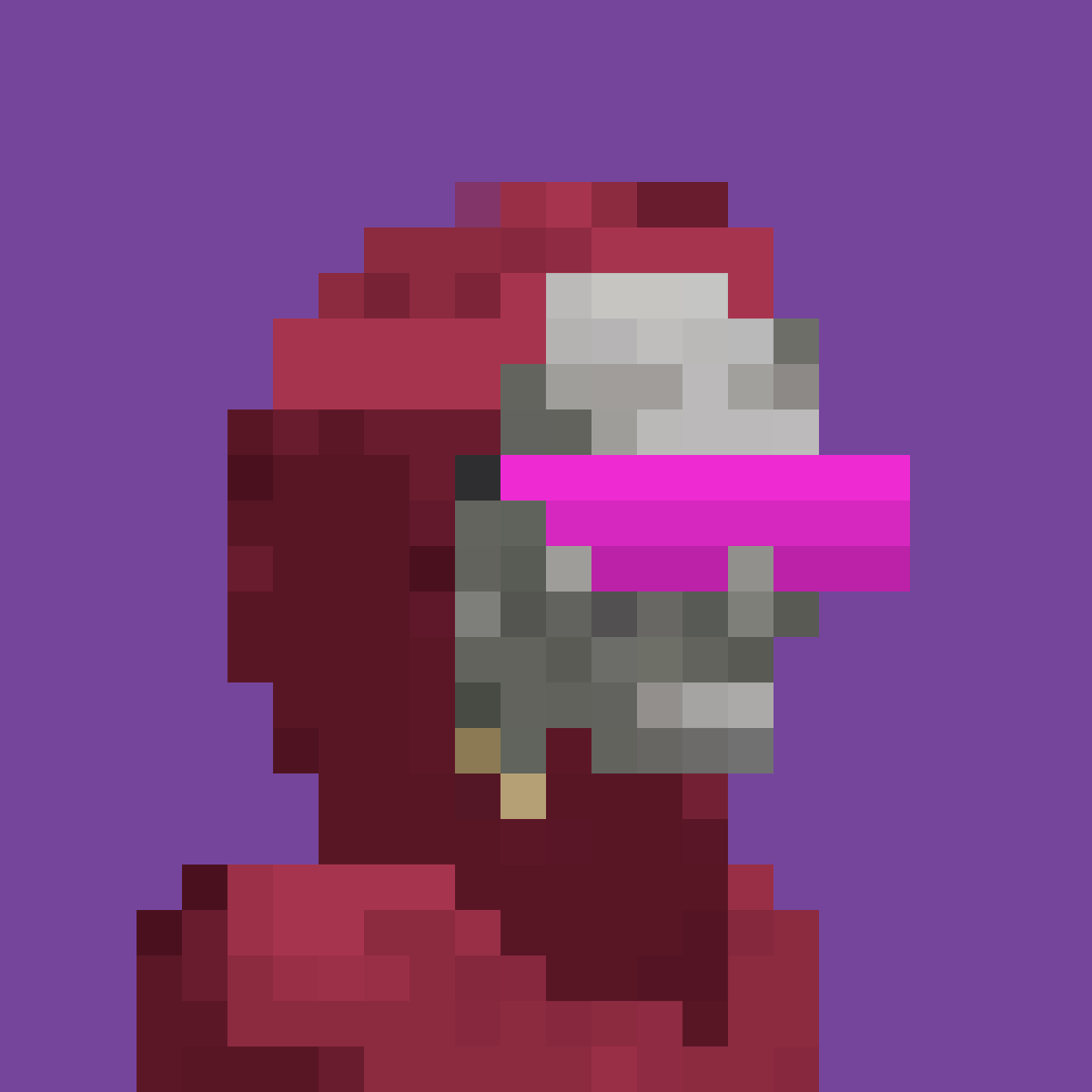 argonautsbot tweet picture