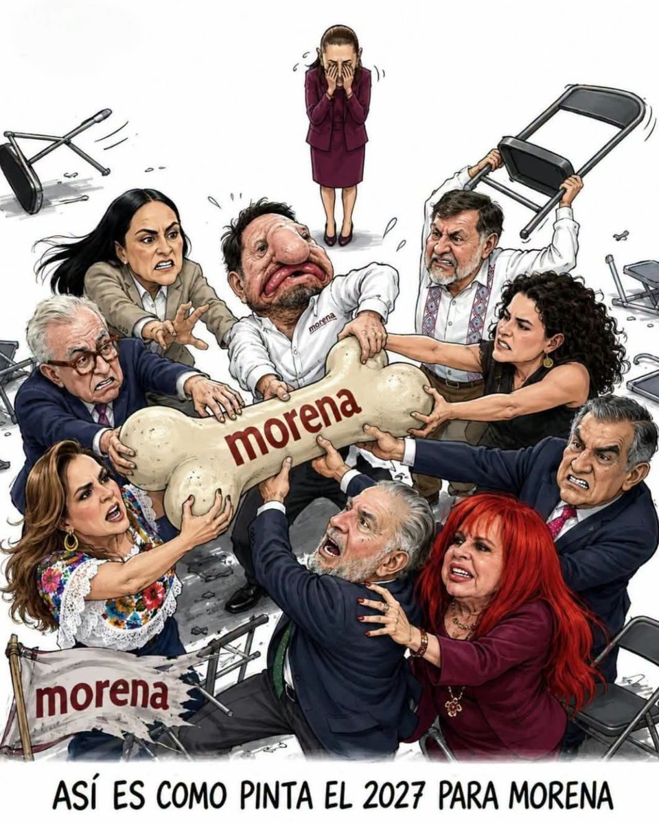 Marybel0218's tweet photo. @PartidoMorenaMx Puro pinche pobre jodido que solo quiere Enriquecer se acosta de los demás https://t.co/v4fEP6RXWf
