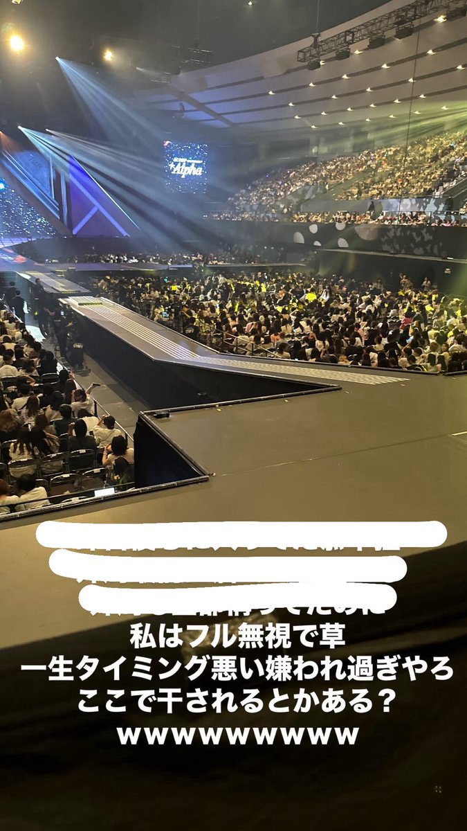 rtkh_14210's tweet photo. https://t.co/31p6R5NInJ