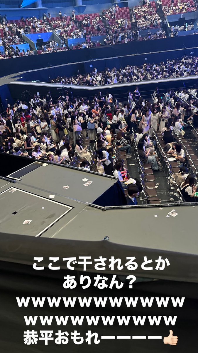 rtkh_14210's tweet photo. https://t.co/31p6R5NInJ