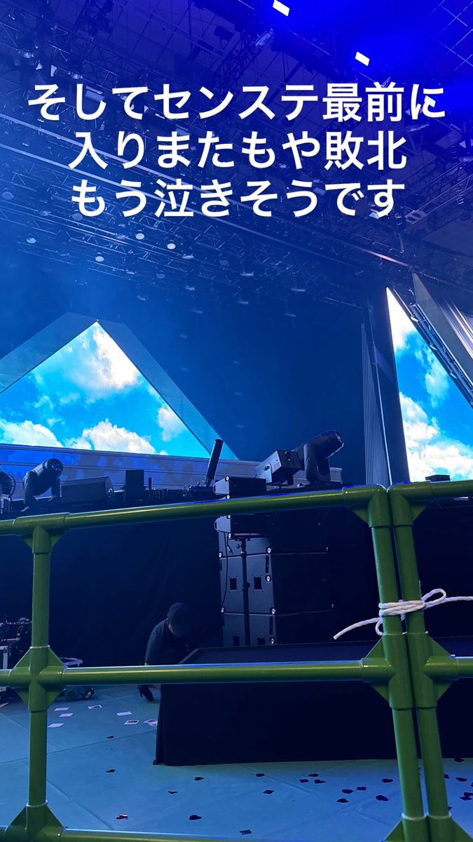 rtkh_14210's tweet photo. https://t.co/31p6R5NInJ