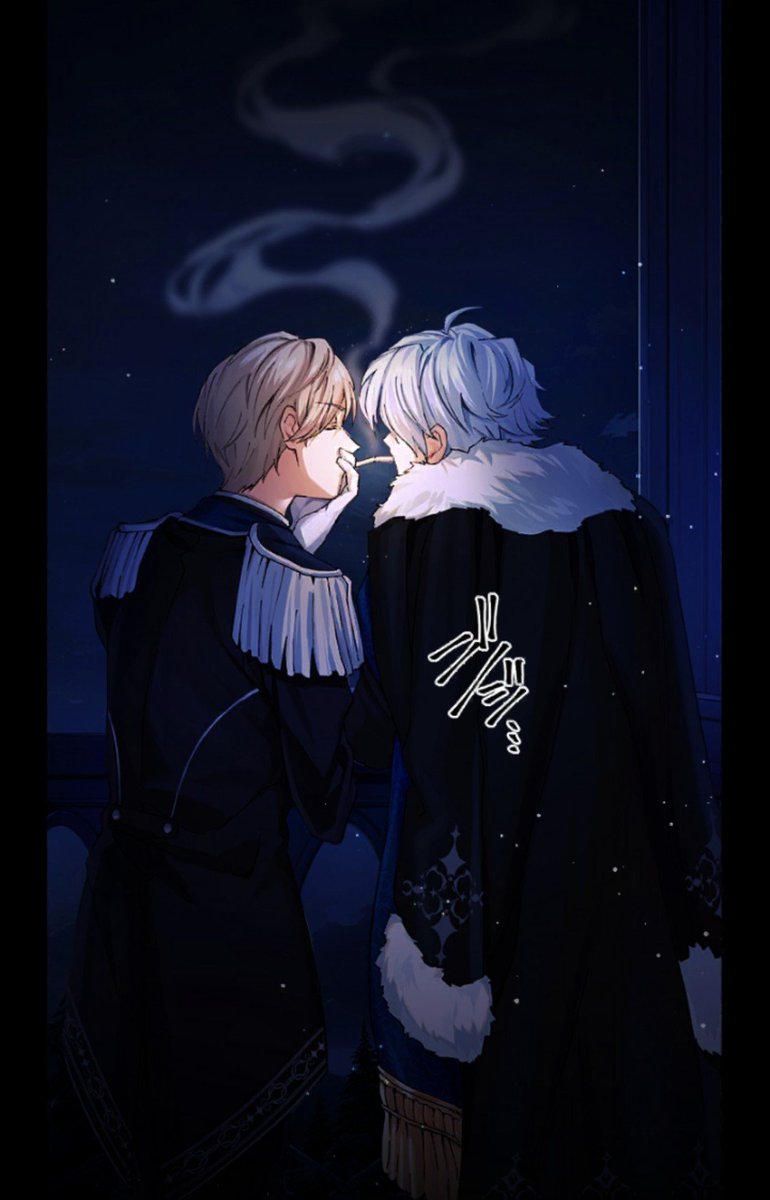 shibamaru1010_M's tweet photo. 主従 https://t.co/zqR1iSXk9Q