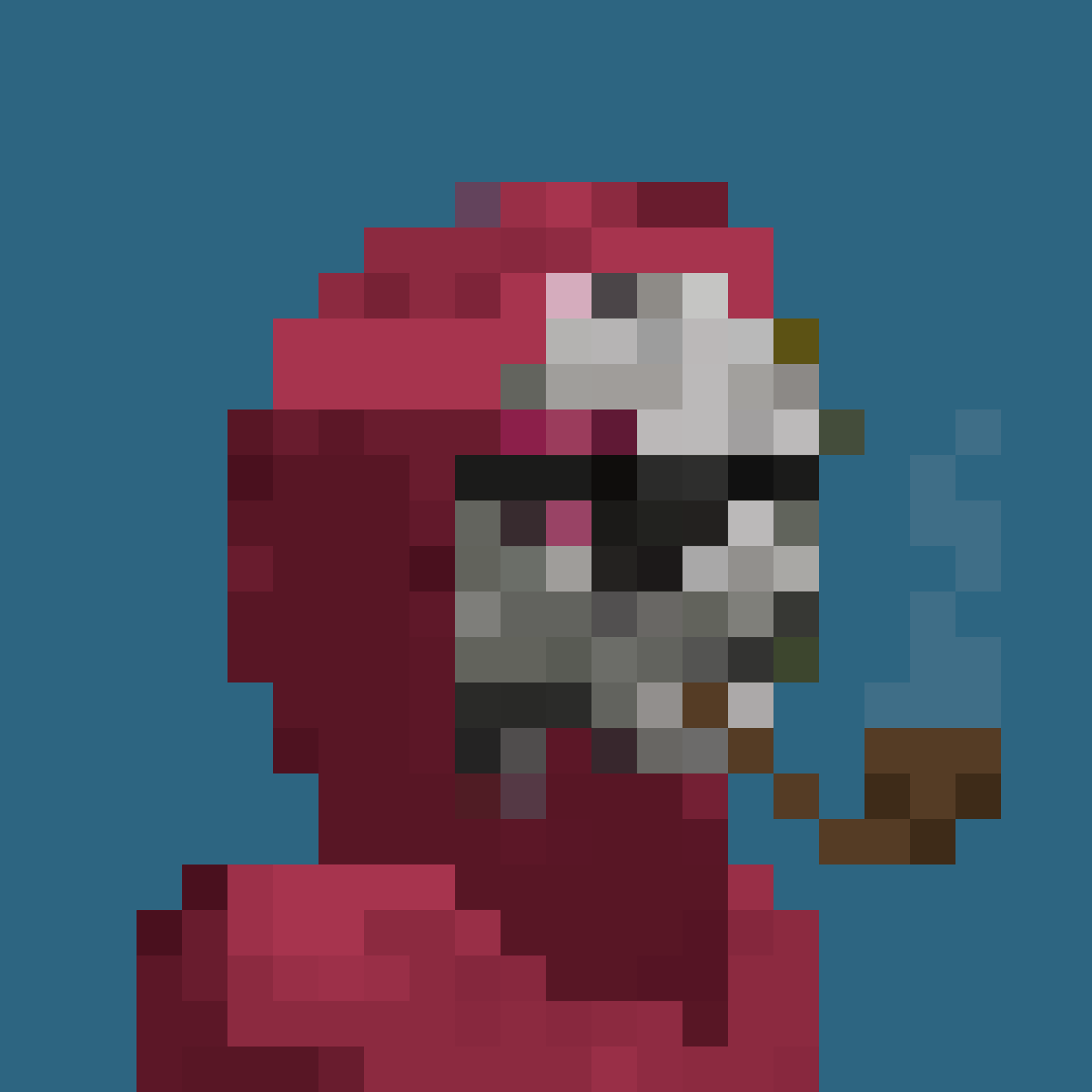 argonautsbot tweet picture