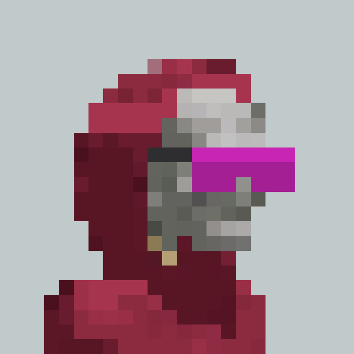 argonautsbot tweet picture
