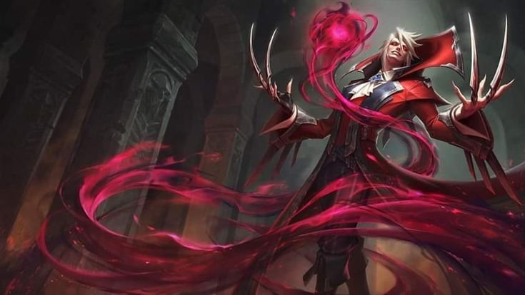 cznniblism's tweet photo. > homem gay: eu sou gay

> sociedade: ok

> mulher trans: eu sou trans

> sociedade: ok

> eu (vladimir do lol): começo a praticar canibalismo em público

> sociedade: que merda é essa

> Que veias deliciosas... https://t.co/sSLnLxhfTI